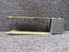 5565550-26 Cessna Control Yoke Counterweight Assembly
