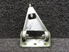 5565382-3 (Cast: 5565382-491) Cessna Aileron Yoke Assembly with Bracket