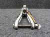 16279-000 Piper PA-23-250 Main Landing Gear Drag Brace Assembly
