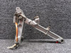 16279-000 Piper PA-23-250 Main Landing Gear Drag Brace Assembly