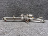 16279-000 Piper PA-23-250 Main Landing Gear Drag Brace Assembly