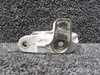 0543007-2 Cessna 150M Nose Landing Gear Fitting