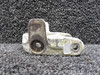 0543007-2 Cessna 150M Nose Landing Gear Fitting
