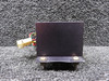 Cessna Power Supply Unit Assembly