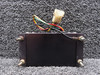 Cessna Power Supply Unit Assembly