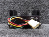 Cessna Power Supply Unit Assembly