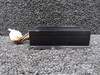 1570301 Cessna Transistorized Light Dimmer Assembly