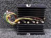 1570301 Cessna Transistorized Light Dimmer Assembly