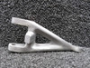 35-825193-1 (Cast: 35-825193) Beechcraft Torque Knee Assembly LWR (Bead Blasted)