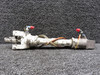 1280512-1 Cessna Hydraulic Nose Gear Actuator Assembly
