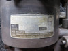 MO031326RM-31JL-OG