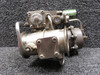 3214414-3 Allied-Signal Pressure Regulation Valve Assembly
