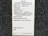MO031326RM-31JL-OG