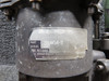 MO032726RM-03AS