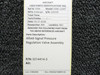MO032726RM-03AS