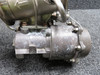 MO032726RM-03AS