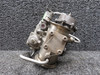 MO032726RM-03AS