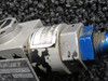 MO041526AC-21AS