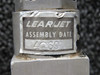 MO041526AC-21AS