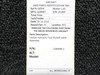 MO041526AC-21AS