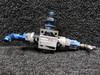MO041526AC-21AS