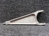 ED12405 Aero Commander Torque Link