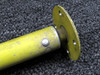 2317047-11 LearJet L-35A Nose Gear Door Torque Tube Assembly