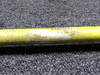 2317047-11 LearJet L-35A Nose Gear Door Torque Tube Assembly