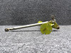 2317047-11 LearJet L-35A Nose Gear Door Torque Tube Assembly