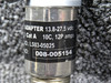 LS03-05025 Lone Star Power Adapter (14-28V)