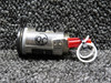 LS03-05025 Lone Star Power Adapter (14-28V)