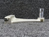 46947-000, 47080-000 Piper PA-31T Nose Gear Steering with Shaft