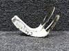 47555-000 Piper PA-31T Nose Landing Gear Aligner Guide