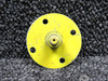 2317058-1 LearJet L-35A Nose Landing Gear Door Actuator Pivot
