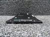 2113028-1 Astronics Corp Electroluminescent Panel Assembly RH