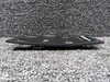 2113028-1 Astronics Corp Electroluminescent Panel Assembly RH