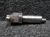 MO032326AC-50MB