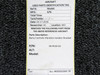 09-9530-03 Barry Controls Vibration Isolator Bracket