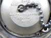 MO031626AC-31AS-VE