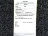 MO031626AC-31AS-VE