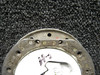 MO032326AC-06MB