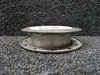 MO032326AC-06MB