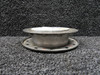 MO032326AC-06MB