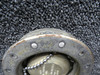 MO031626AC-31AS-VE