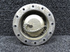 MO031626AC-31AS-VE