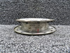 MO031626AC-31AS-VE