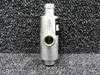 450200-3 Precise Flight Standby Vacuum Regulator Valve Assembly