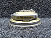 37810-1 Gabb Special Products Fuel Cap