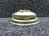 37810-1 Gabb Special Products Fuel Cap