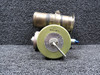 27441496-02 Gates LearJet Cabin Air Flow Control & Shutoff Valve